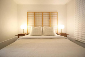 J-Stay near Hongik Univ in Seoul!